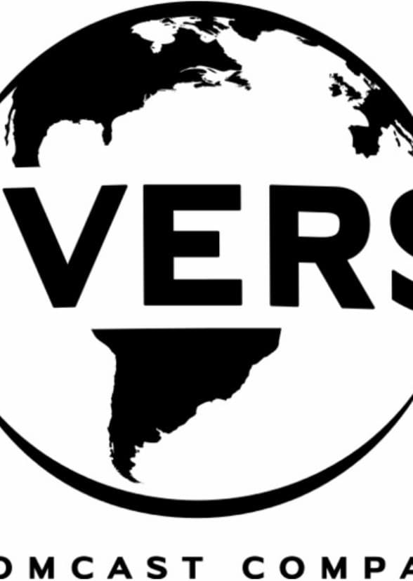 Louis the Horse and Simba the Cow