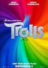 Trolls (1990's)
