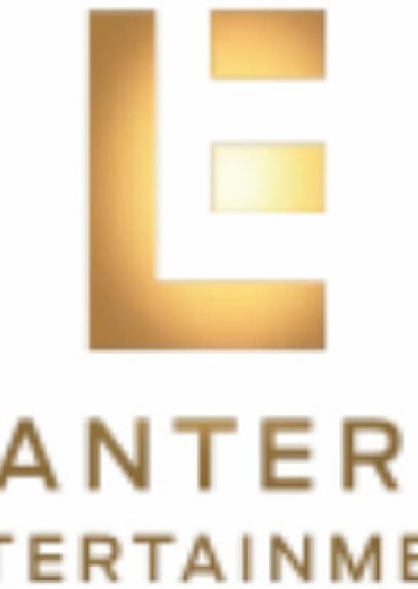 Hoodwinked!: The Series