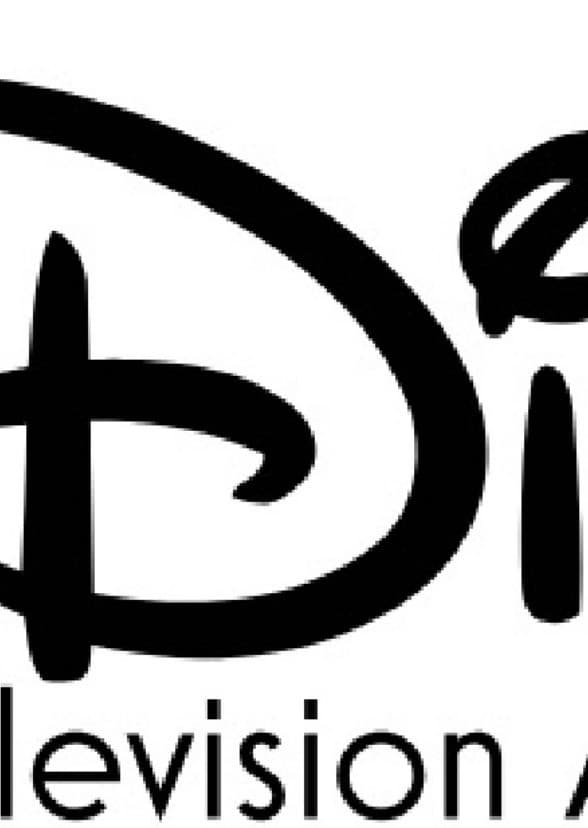 Finding Nemo: The Series