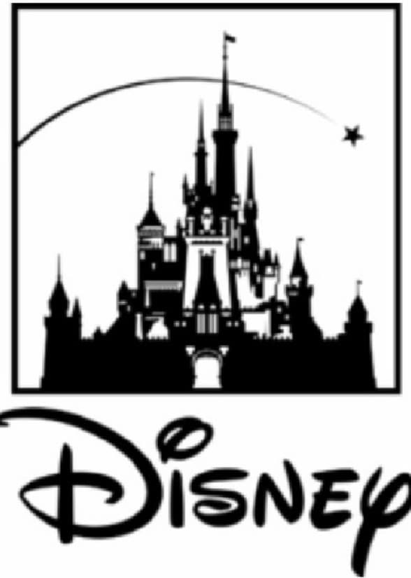 The Timon and Pumbaa Movie