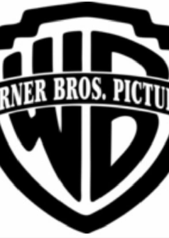 Bone (Warner Bros. Pictures)