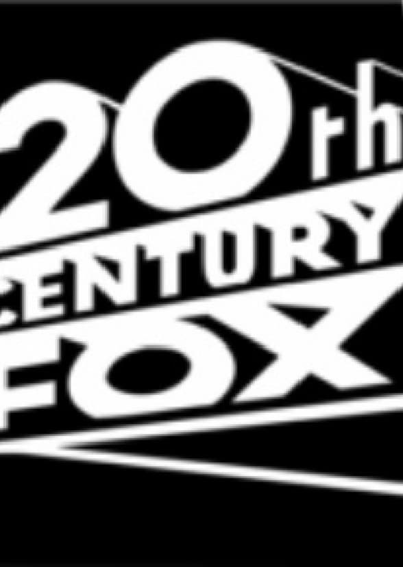 Olive (20th Century Fox and Blue Sky Studios)