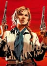 Red Dead Renegade