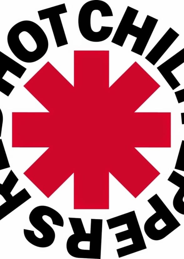 Red Hot Chili Peppers Biopic