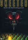 Skeeter