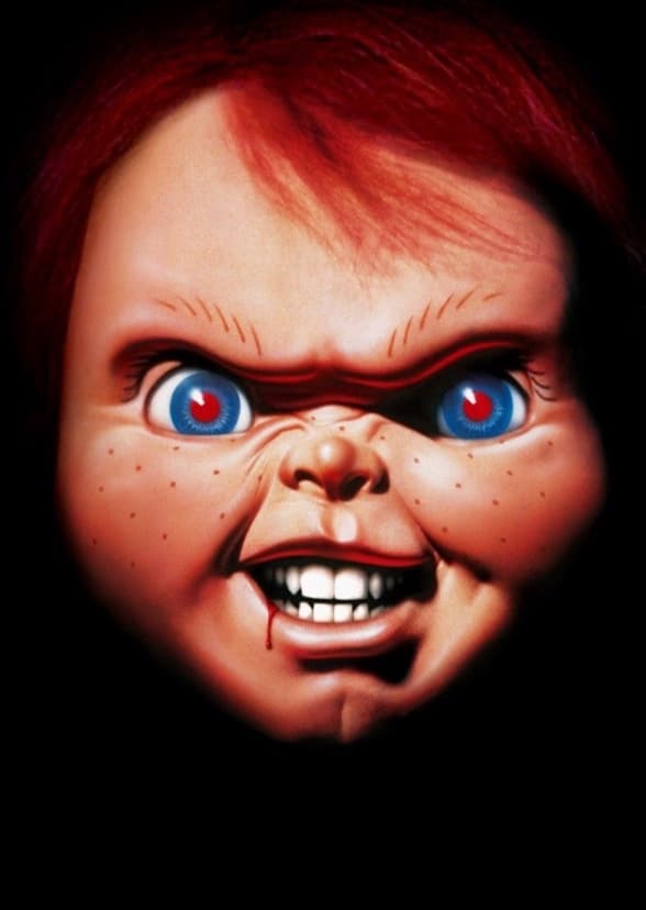 Child’s Play: The Final Chapter