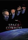 Space Cowboys
