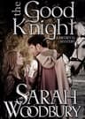 The Good Knight