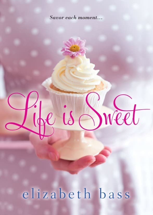 Life is Sweet
