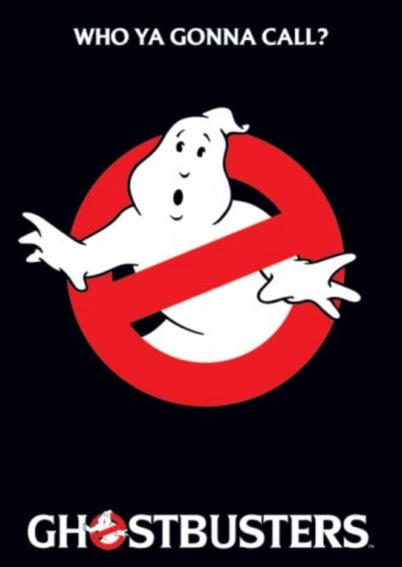 Ghostbusters: Reborn