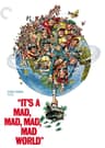 It’s a Mad, Mad, Mad, Mad World (1973)