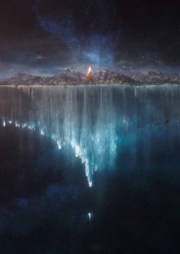 Norse Myth Figures to Include in Future Thor Movies