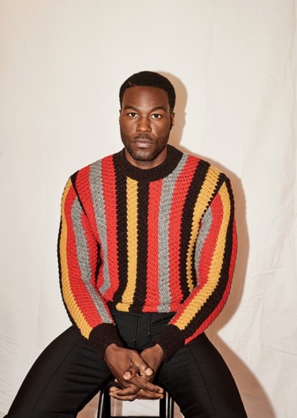 Sleeping with the enemy a