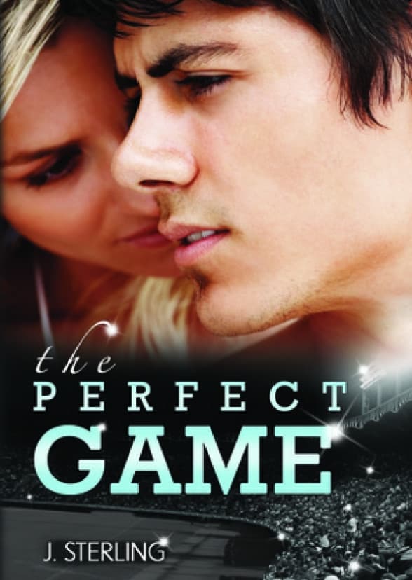 The Perfect Game