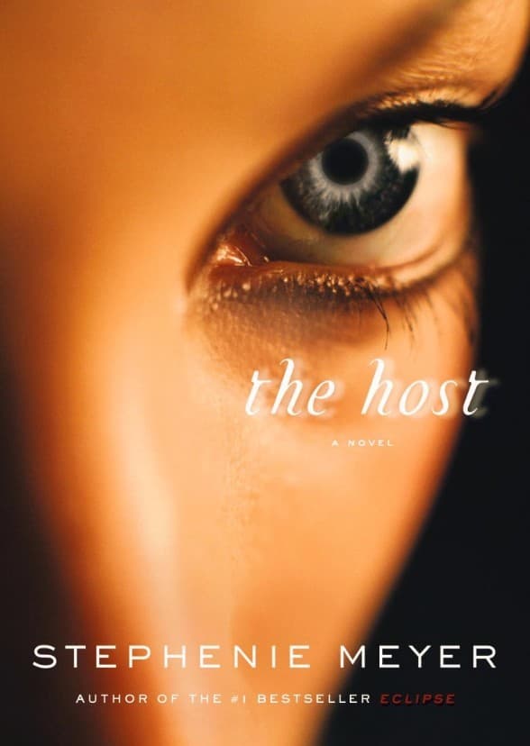 The Host