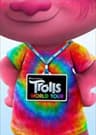 Trolls: World Tour