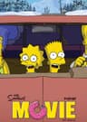 The Simpsons Movie 2