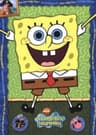Spongebob Squarepants (1970's)