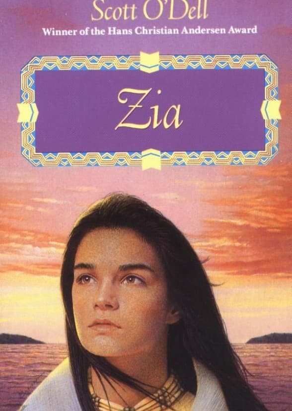 Zia