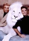 Siegfried & Roy