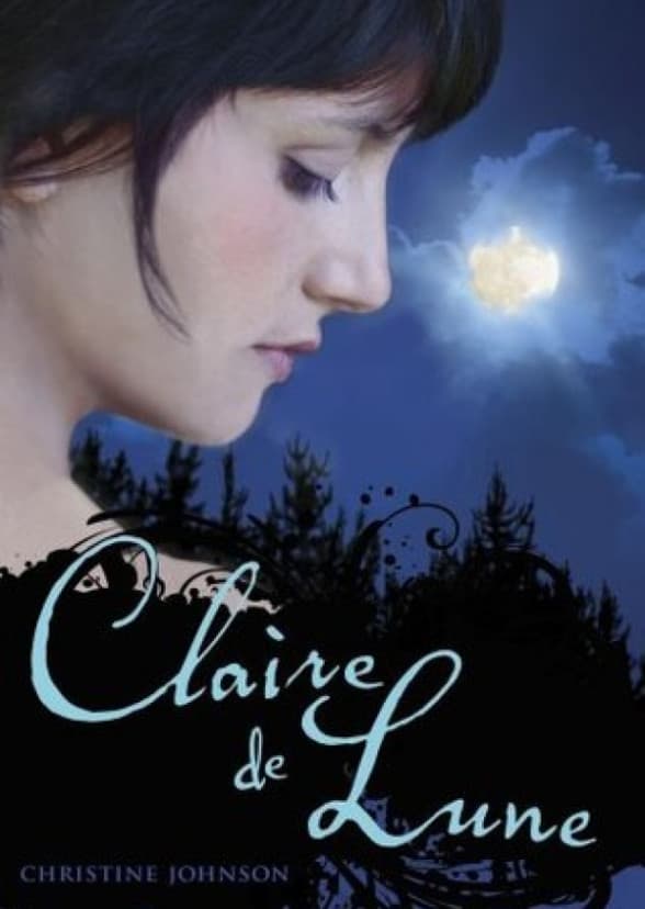 Claire De Lune