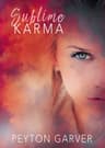 Sublime Karma