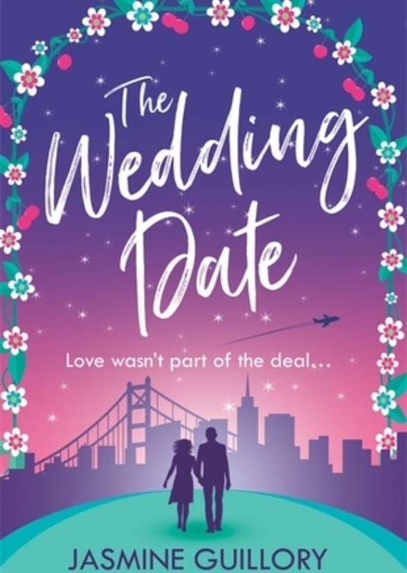 The Wedding Date