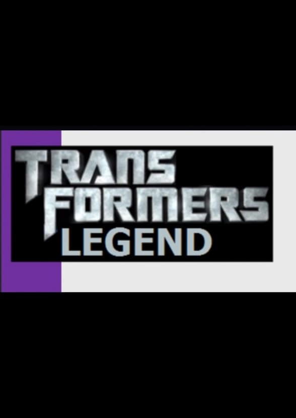Transformers Legend season 3 episode 71