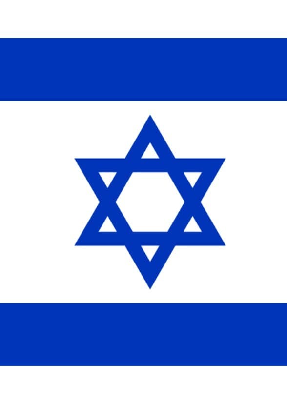 Declaration of Independence