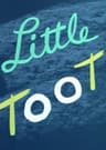Little Toot (Walt Disney Pictures 2022)
