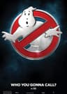 Ghostbusters