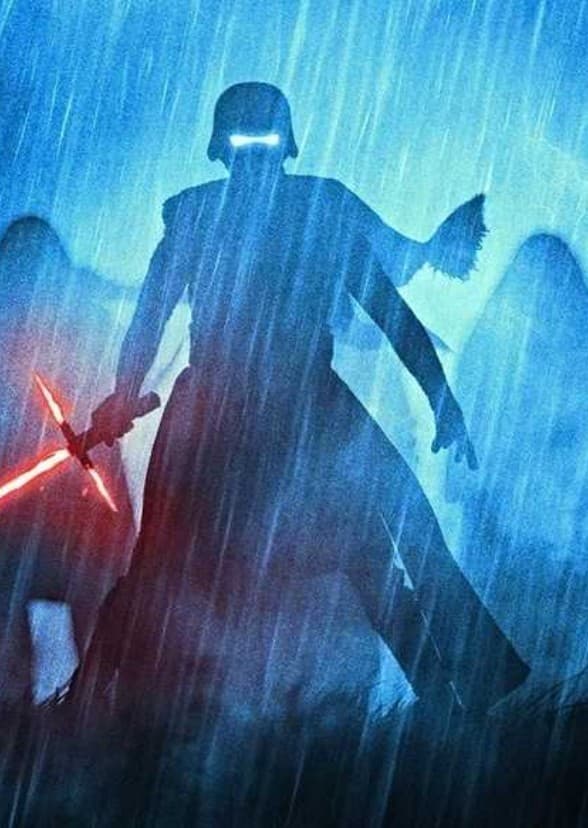 Knights of ren