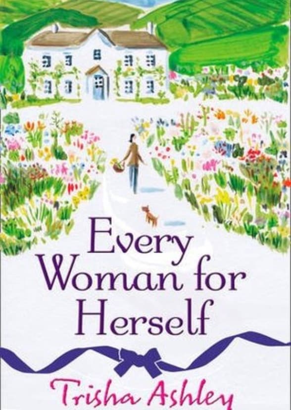 Every Woman for Herself