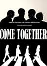 Come Together