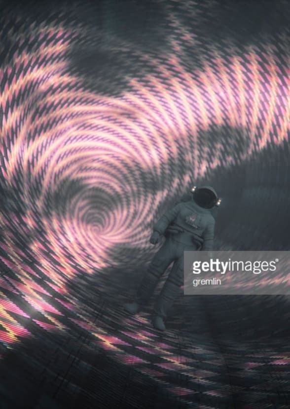 Heroes of the Future