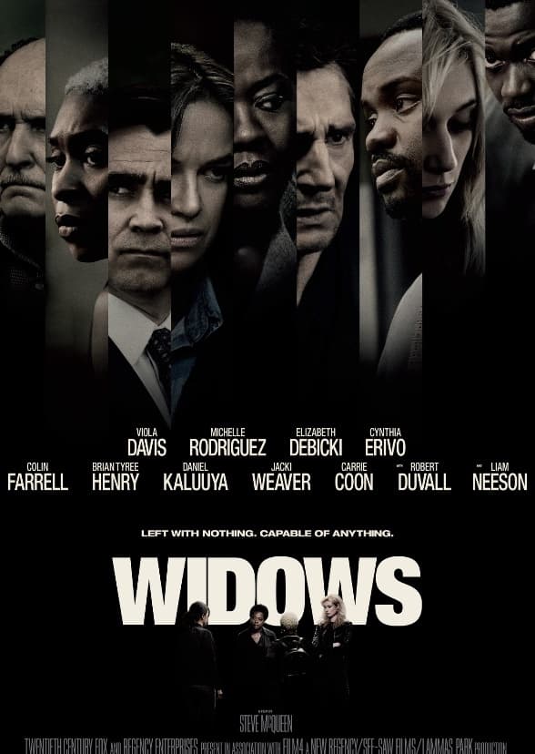 Widows (1988)