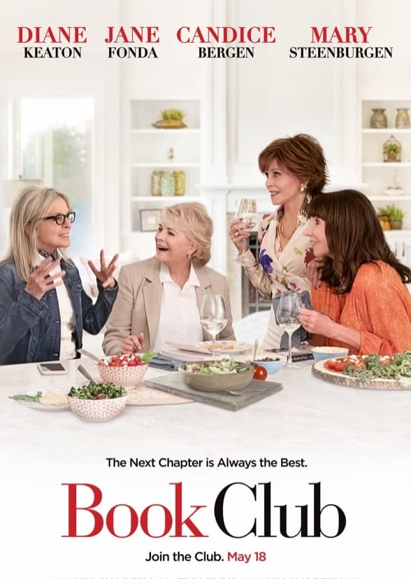 Book Club