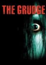 The Grudge - 2019 Remake