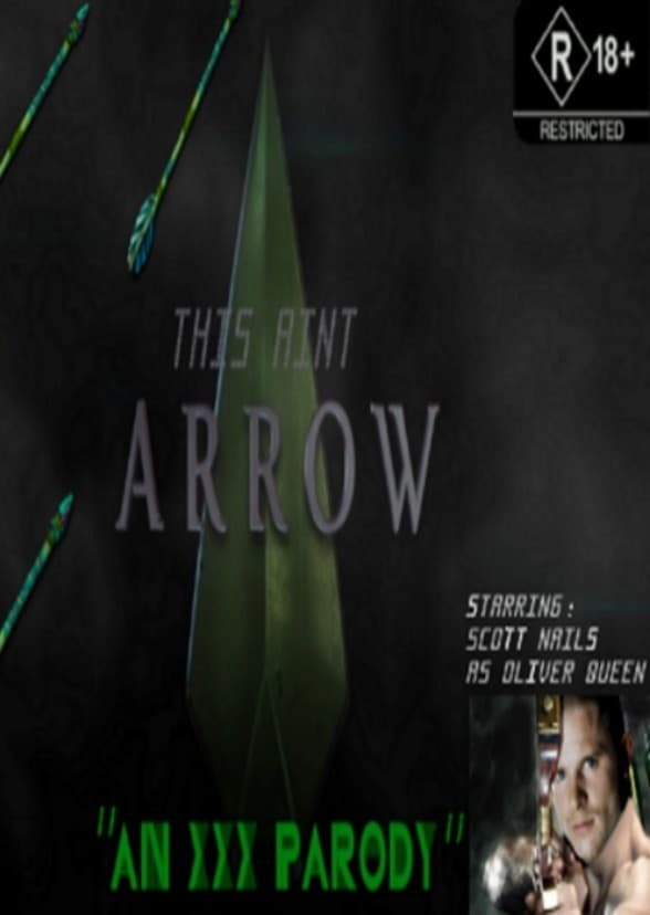 Arrow XXX