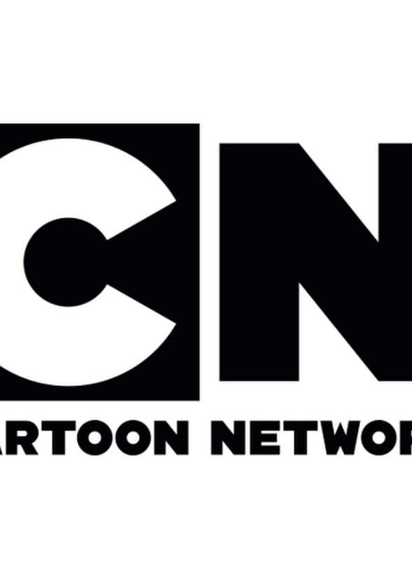 Cartoon Network: Toon War