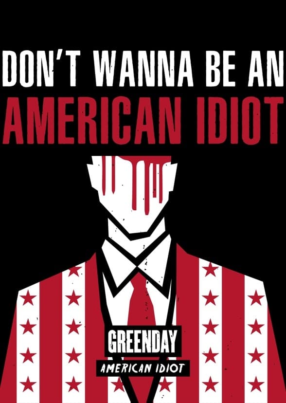 American Idiot
