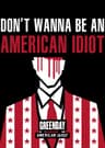 American Idiot