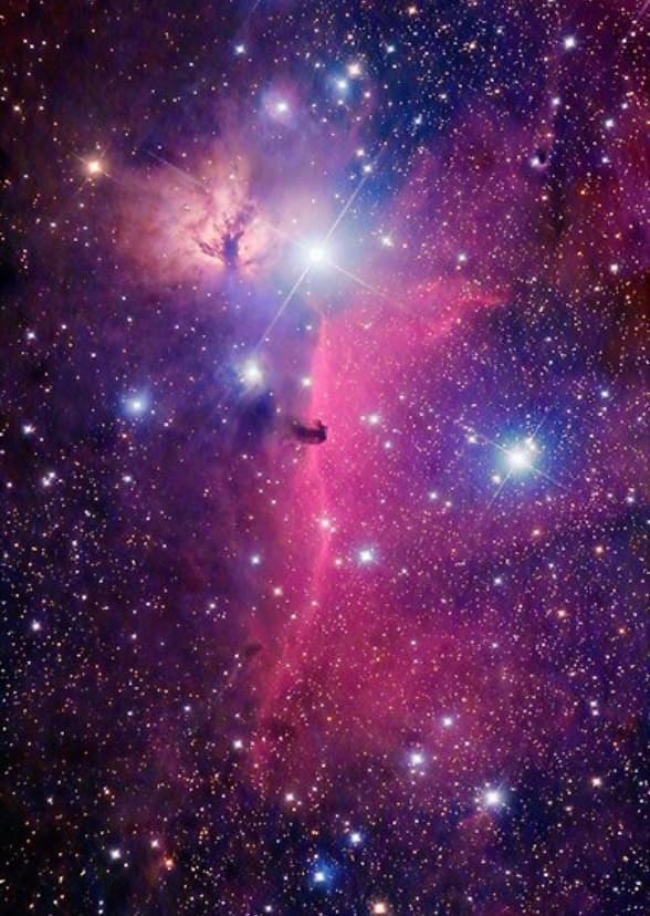 Jonah Ryan and the Galactic Mask