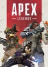 Apex Legends