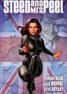 Steed and Peel