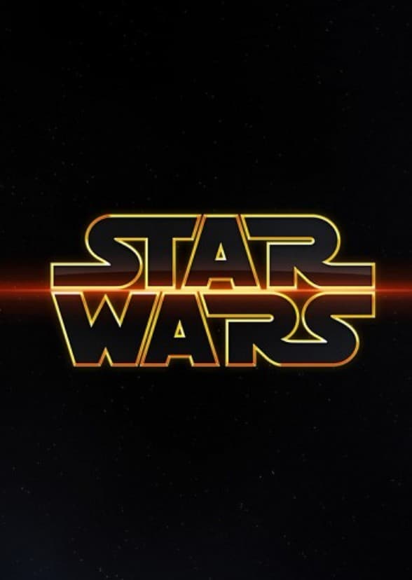 Star Wars: The Renascence