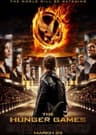 Hunger Games Prequels