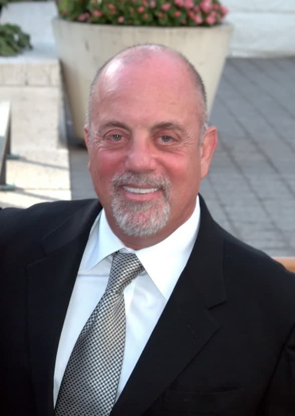 Movin' Out: Based on a True Story