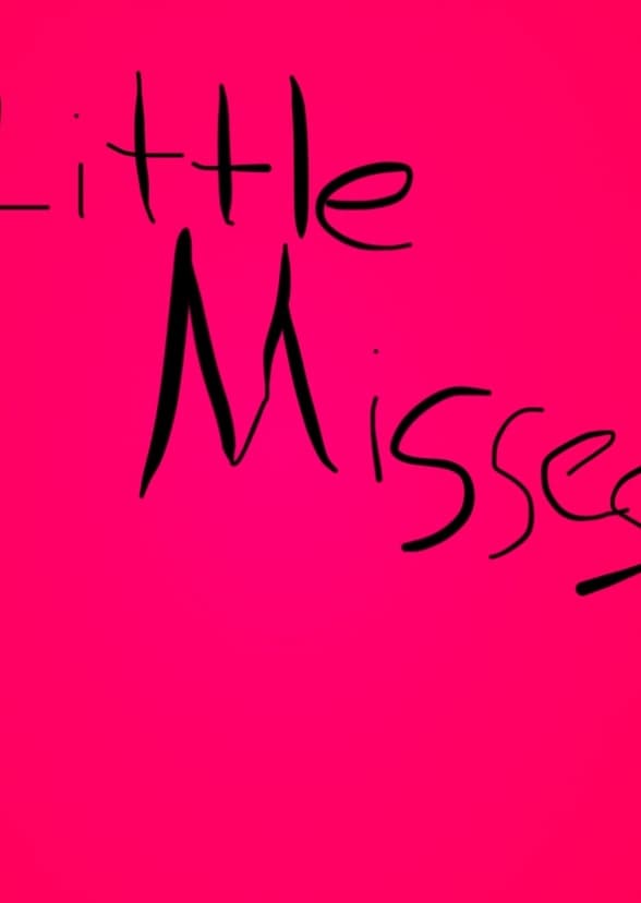 Little Misses